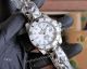 Copy Rolex Submariner Chrome Heart Steel Strap Citizen 8215 Watches (10)_th.jpg